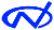 �l�����d�݃��S